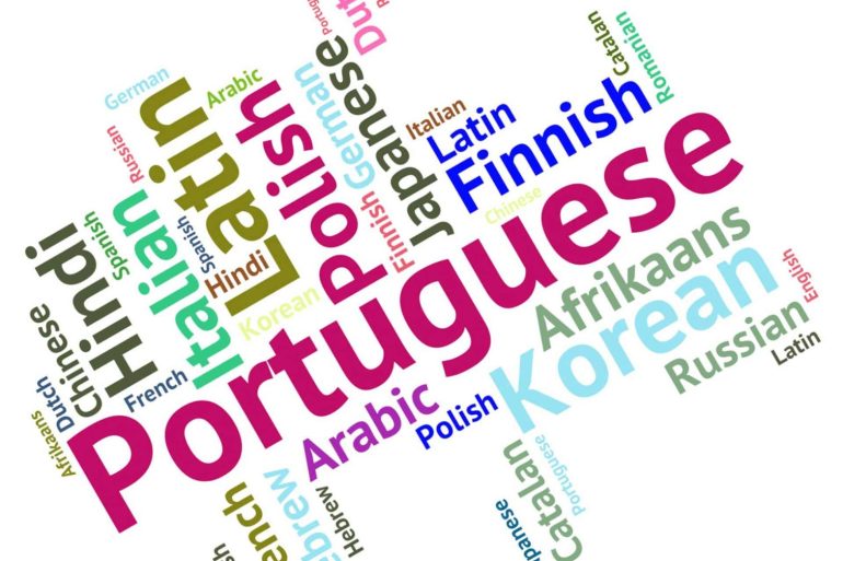 stockvault portuguese language represents portugal communication and dialect223429 - 5+1 Στρατηγικές εκμάθησης μιας ξένης γλώσσας - Legacy Legatou