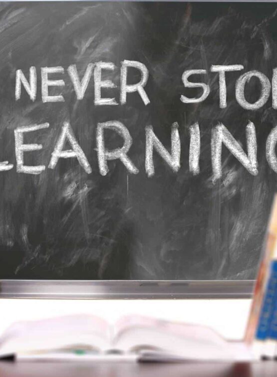 to learn 3968765 1280 - Υπάρχει όριο ηλικίας για να ξεκινήσει κανείς μια ξένη γλώσσα; - Legacy Legatou
