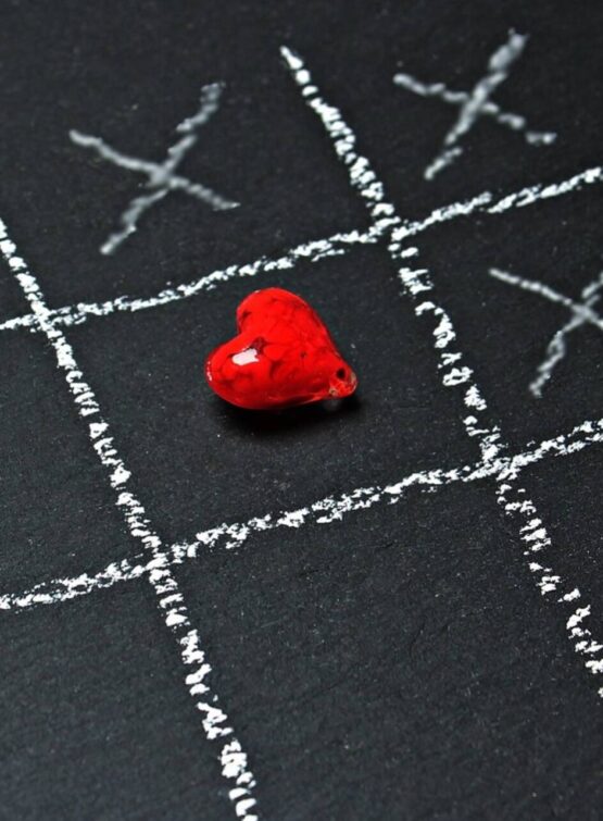 valentines day background 1777859 1280 - Όταν η τάξη ζητάει παράταση! - Legacy Legatou