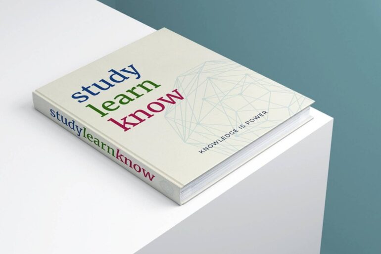 book 6323699 1280 1 1 - Όταν Αλλάζουμε Εμείς, Αλλάζει και η Τάξη Μας - Legacy Legatou