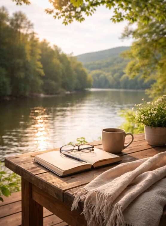 befunky 2026 2 1 10 20 30 1 - Πώς μπορώ να βρω ξανά το νόημα στη δουλειά μου όταν νιώθω χαμένος; - Legacy Legatou