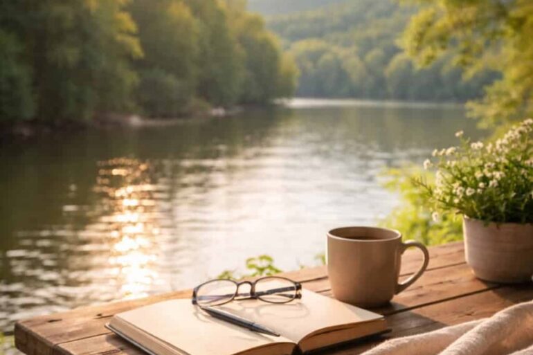 befunky 2026 2 1 10 20 30 1 - Πώς μπορώ να βρω ξανά το νόημα στη δουλειά μου όταν νιώθω χαμένος; - Legacy Legatou