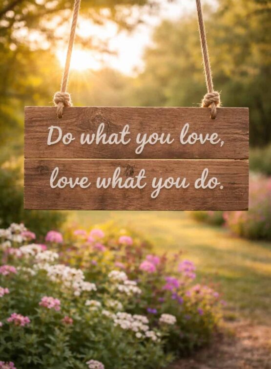 befunky 2026 2 2 22 8 59 1 - Πώς να επενδύσω στα δυνατά μου σημεία ως εκπαιδευτικός; - Legacy Legatou