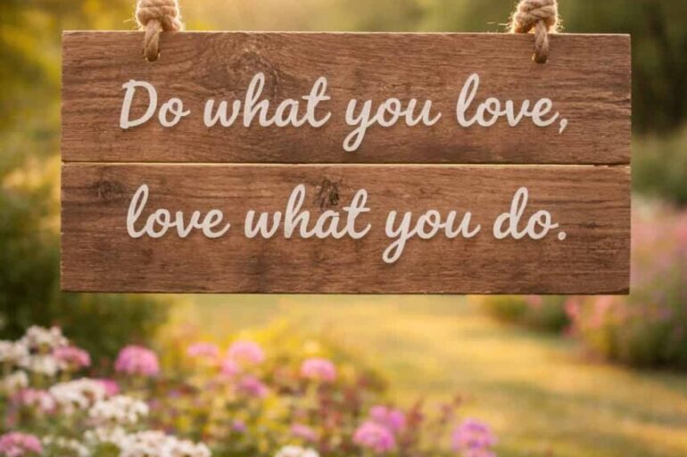 befunky 2026 2 2 22 8 59 1 - Πώς να επενδύσω στα δυνατά μου σημεία ως εκπαιδευτικός; - Legacy Legatou