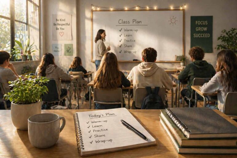 befunky 2026 3 3 13 41 53 1 - Αυτορρύθμιση στο Γυμνάσιο και το Λύκειο: Μια δεξιότητα που δεν είναι δεδομένη - Legacy Legatou