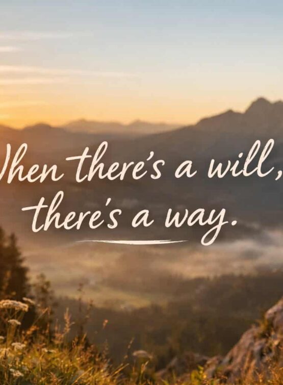 befunky 2026 3 5 10 13 40 1 - Πώς να καλύψεις την ύλη μέσα στη σχολική χρονιά χωρίς άγχος - Legacy Legatou