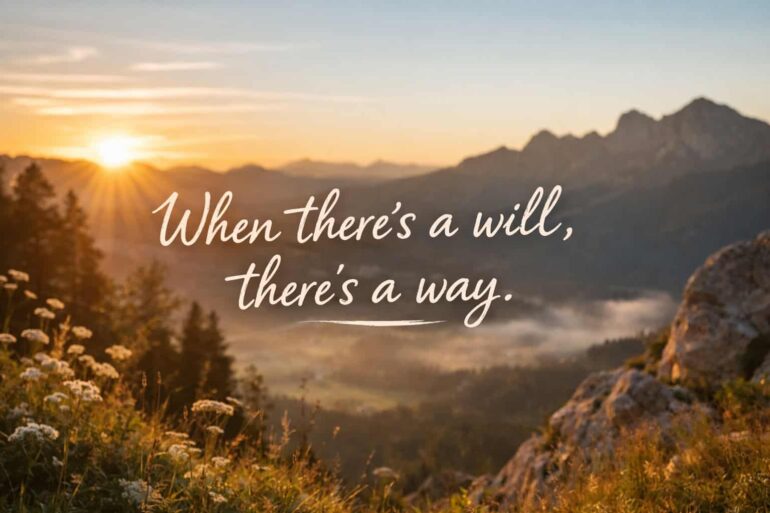 befunky 2026 3 5 10 13 40 1 - Πώς να καλύψεις την ύλη μέσα στη σχολική χρονιά χωρίς άγχος - Legacy Legatou