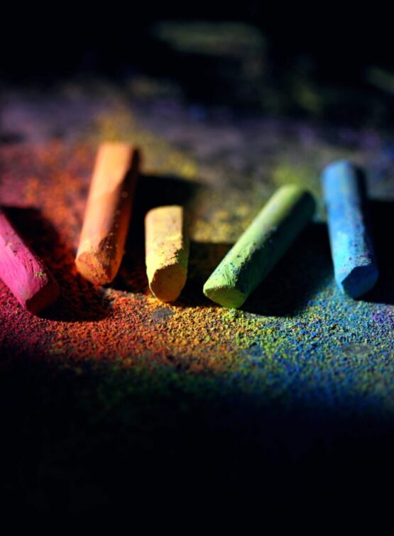 befunky 2026 3 5 11 32 12 1 - Θα βγάλεις την ύλη ή θα κάνεις ουσιαστικό μάθημα; - Legacy Legatou