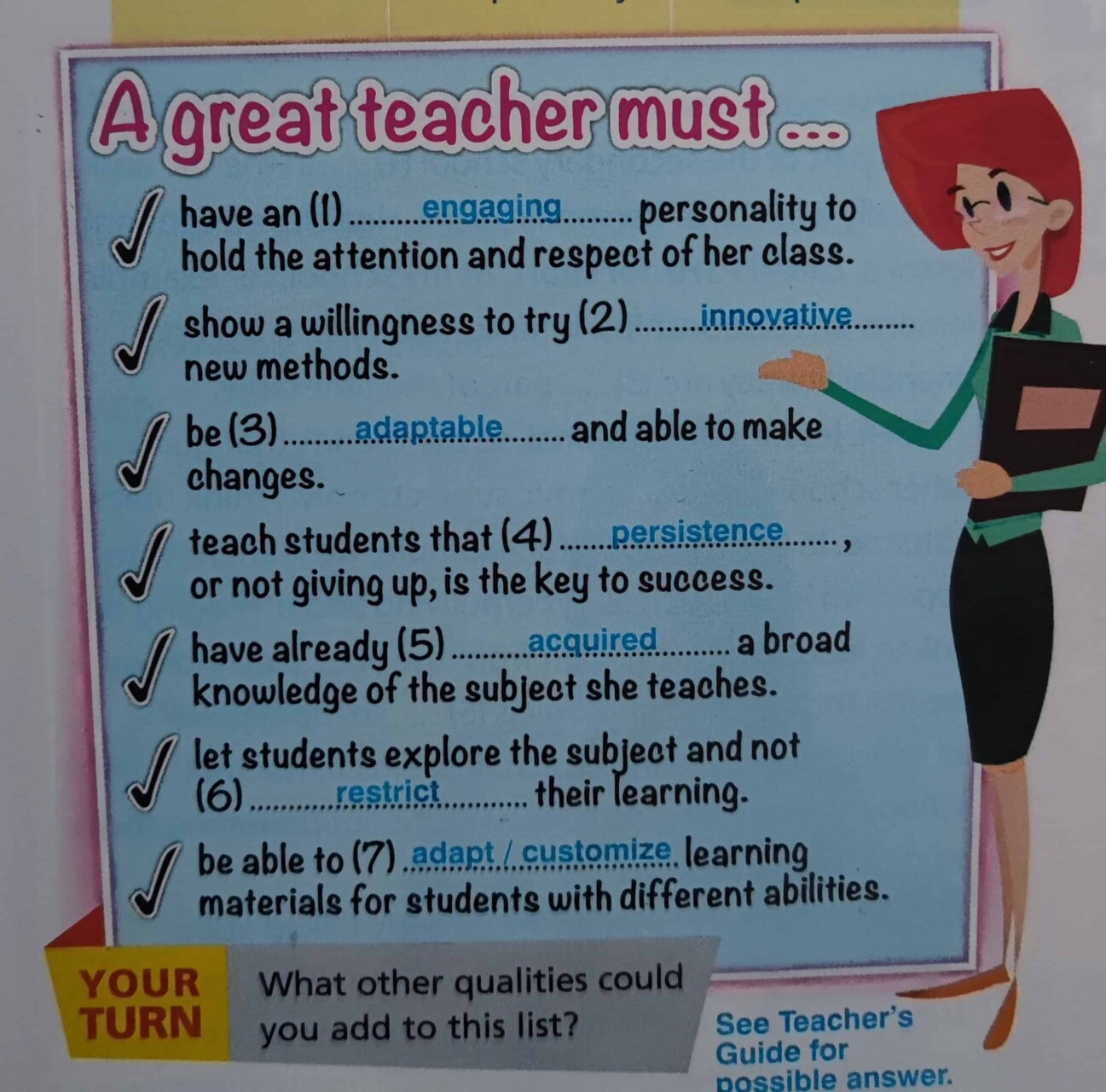 befunky 2026 3 5 19 4 29 1 - Τι κάνει έναν καλό καθηγητή; - Legacy Legatou