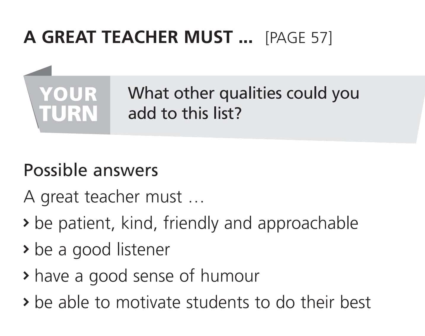 befunky 2026 3 5 19 5 6 1 - Τι κάνει έναν καλό καθηγητή; - Legacy Legatou