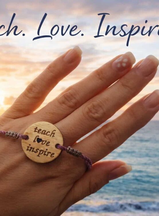 befunky 2026 3 5 19 7 56 1 - Τι κάνει έναν καλό καθηγητή; - Legacy Legatou