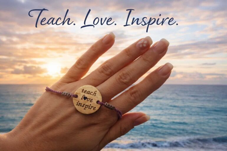 befunky 2026 3 5 19 7 56 1 - Τι κάνει έναν καλό καθηγητή; - Legacy Legatou