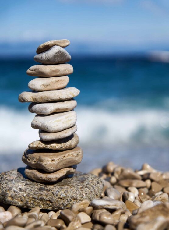 befunky 2026 3 6 16 9 49 1 - Η Τέχνη του Flow στην Εκπαίδευση - Legacy Legatou