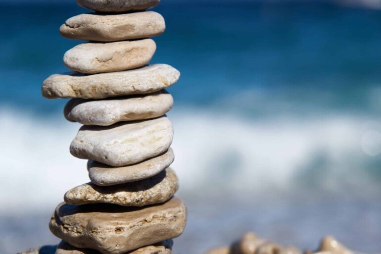 befunky 2026 3 6 16 9 49 1 - Η Τέχνη του Flow στην Εκπαίδευση - Legacy Legatou