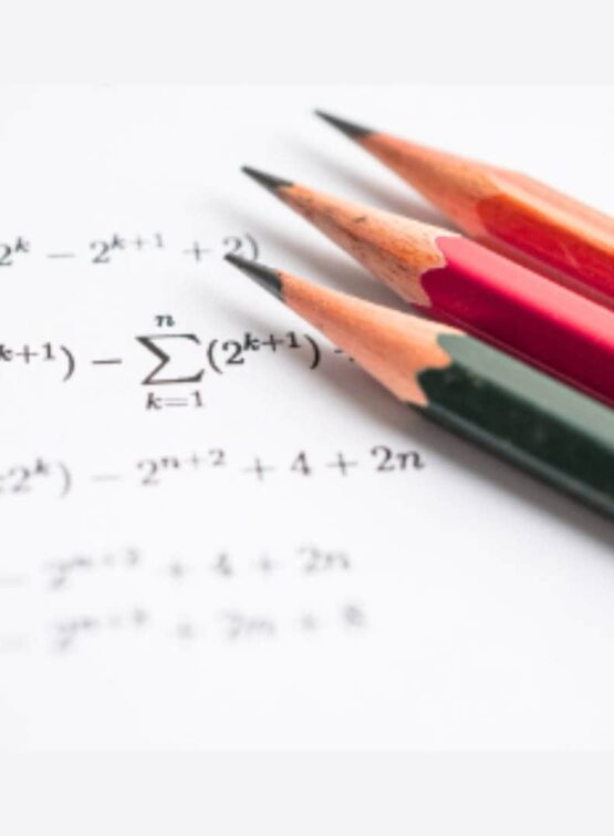 exams - Πανελλήνιες: πώς να μείνεις ήρεμος και συγκεντρωμένος - Legacy Legatou