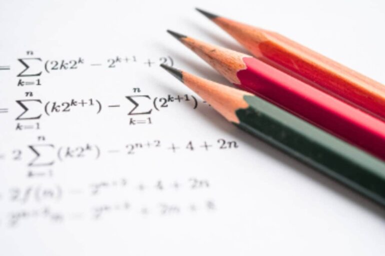 exams - Πανελλήνιες: πώς να μείνεις ήρεμος και συγκεντρωμένος - Legacy Legatou